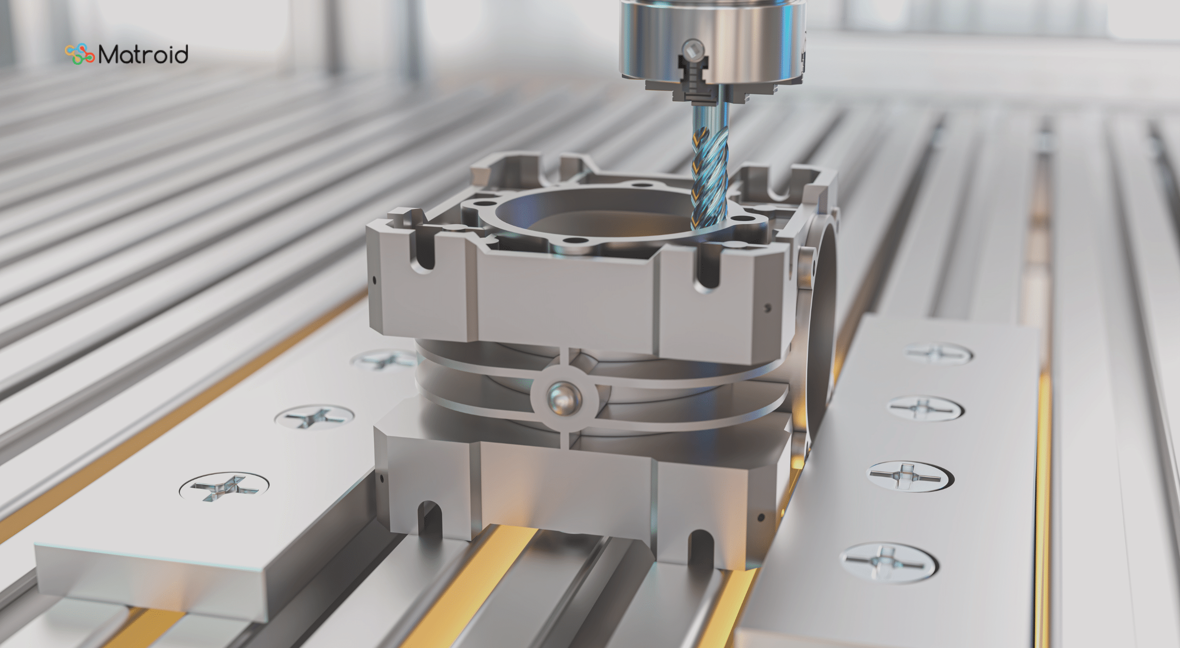 What To Look For In Intelligent Video Analytics Solutions For Zero Defect Manufacturing