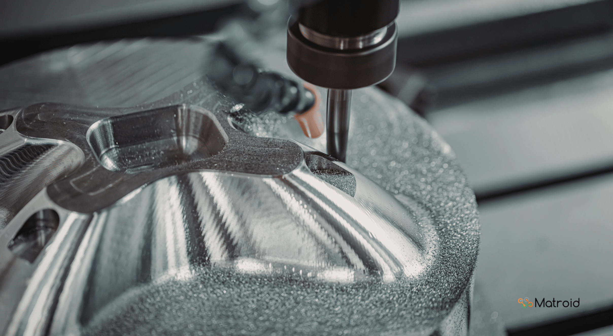 Advanced Detector Creation Strategies for Custom Manufacturing Quality Control Applications