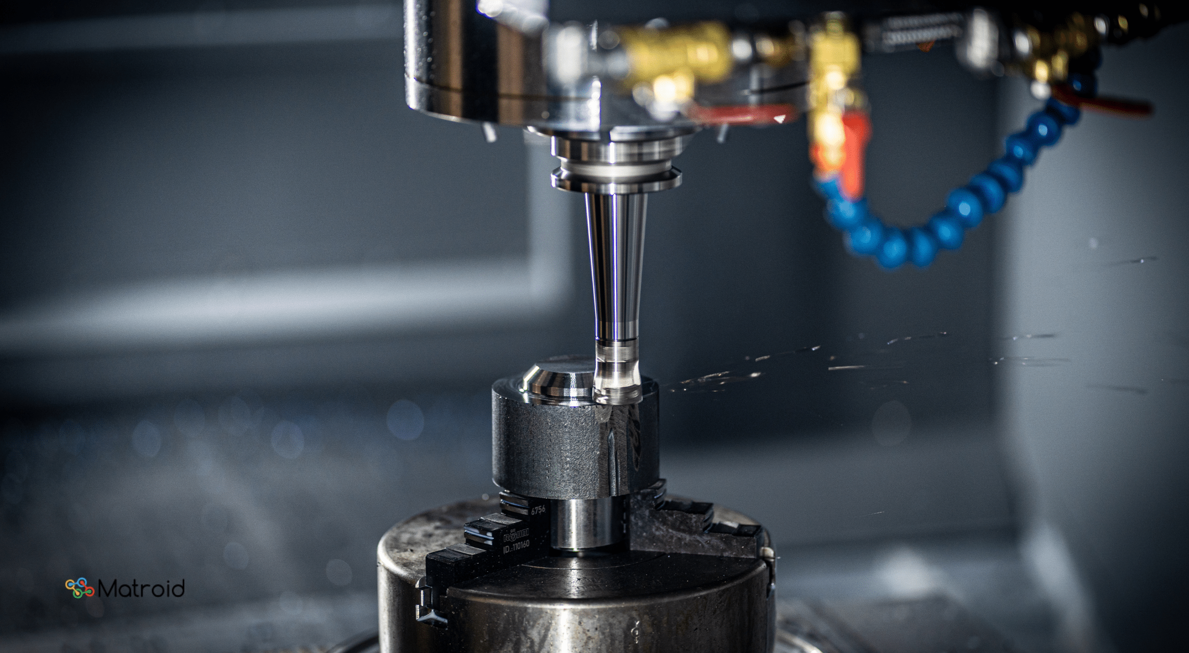 Building a Unified Compliance Monitoring System That Scales Across Enterprise Manufacturing Networks