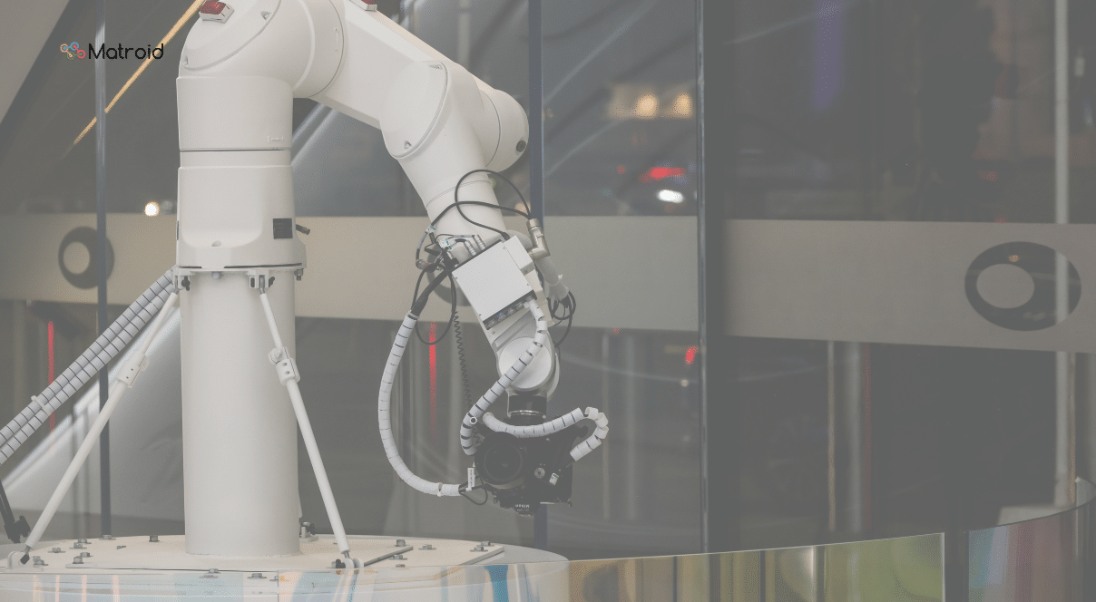AI for Manufacturing Quality Control vs Statistical Sampling on High Speed Lines
