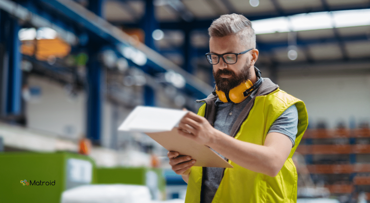 How to Phase in Quality Control Automation Without Stopping the Line
