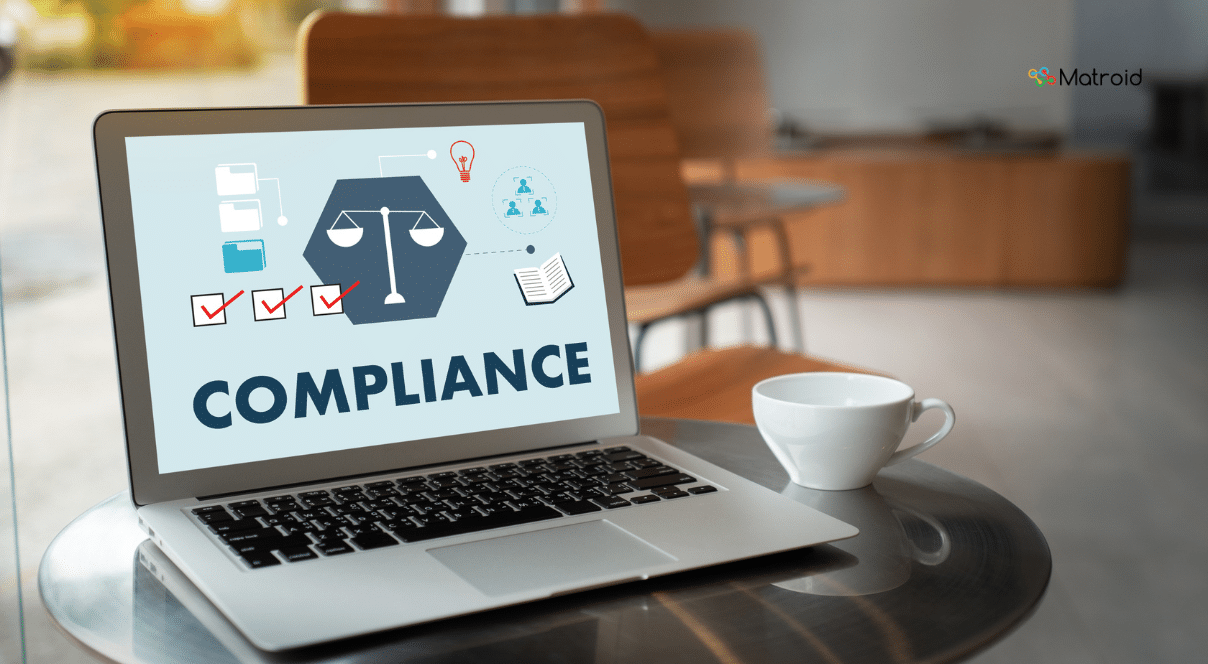 What Brand Compliance Monitoring Catches That Manual Audits Miss