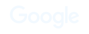 New Google Logo@4x