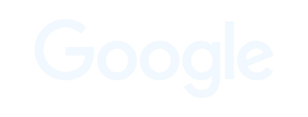 New Google Logo@4x