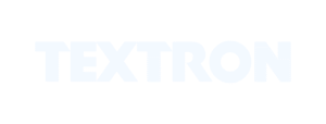 Textron Logo Dark Mode@4x