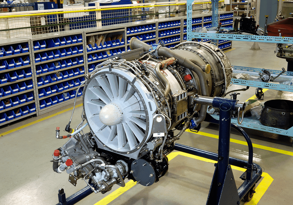 Aerospace-#3- Aerospace-#3-